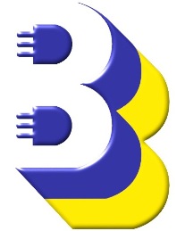 Logo aziedale